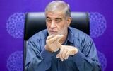 انتخابات شوراهای شهر و روستا چه زمانی برگزار می‌شود؟