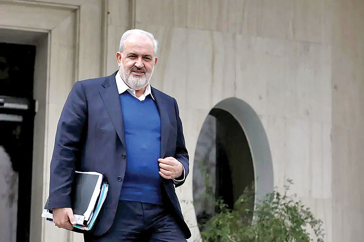 تقاضای ۱۱۳ هزار مگاواتی برای ساخت نیروگاه خورشیدی