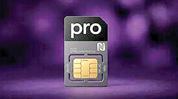 برج بلند اینترنت طبقاتی