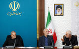 درخواست فوری پزشکیان از فرمانده کل انتظامی کشور