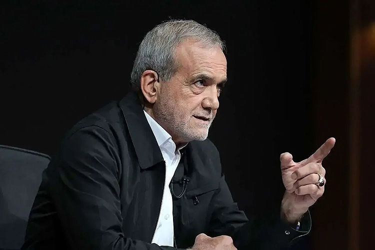 راهبرد - 1404/08/20