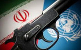 احیای محیط‌زیست
