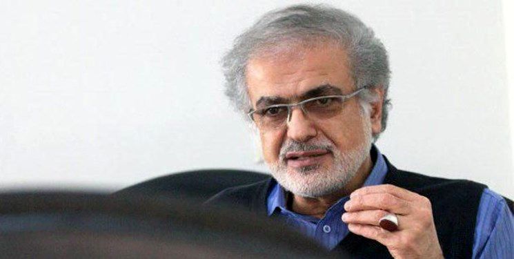 صوفی: پیروزی بایدن اصلاح‌طلبان را امیدوار کرد
