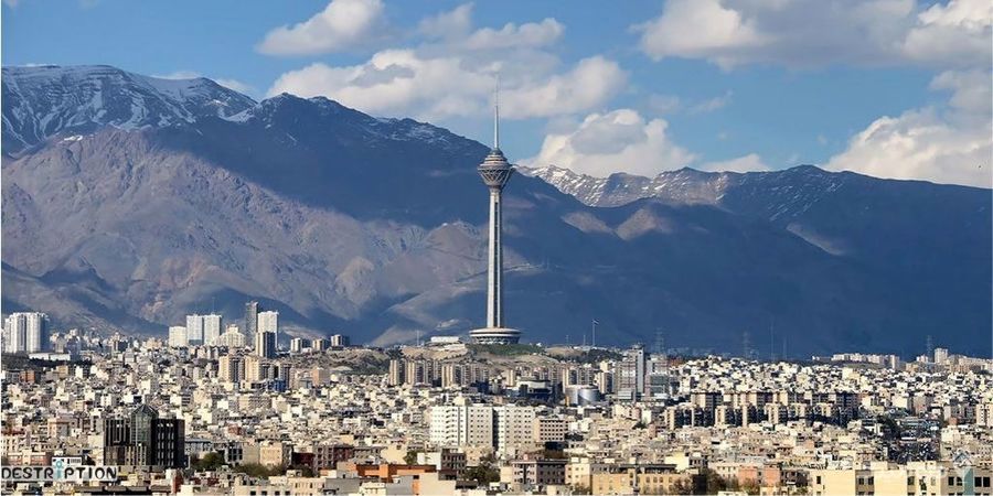 مقاومت 8 منطقه تهران دربرابر افزایش قیمت مسکن