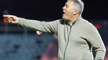 کدام دراگان ؟ کدام اسکوچیچ؟