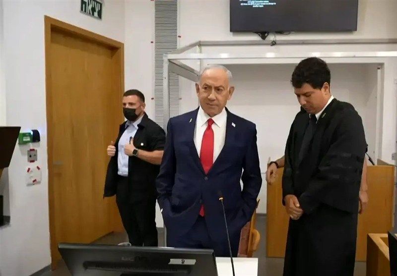 نقشه نتانیاهو برای فرار از محاکمه فساد/ دادستان کل و رئیس موساد هم پای میز دادگاه کشانده شدند