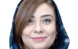 عرضه اولیه هلدینگ‌ها؛ چرا آمادگی مالی و حسابداری مهم‌ترین عامل موفقیت است؟