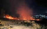 انفجار شبانه در عراق/ 2 پهپاد منهدم شدند
