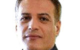 اجتناب از دام ورشکستگی با مدل رشد پایدار