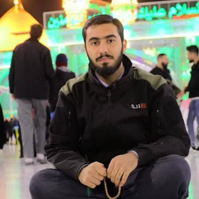 عوامل شهادت «آرمان علی وردی» دستگیر شدند