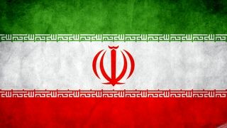 عبور از پیچ تاریخی