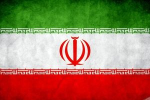 منافع ملی و حق مسلم