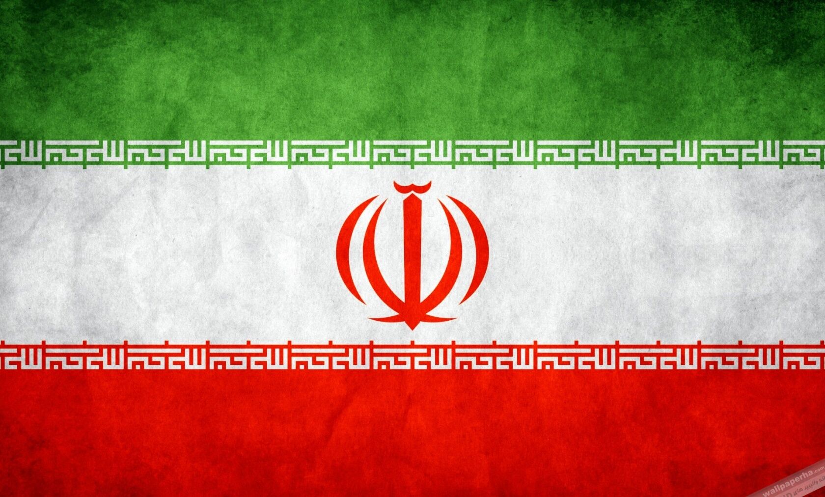 المیادین: ایران پیشنهاد ۱۵ بندی آمریکا درباره آتش‌بس را رد کرد