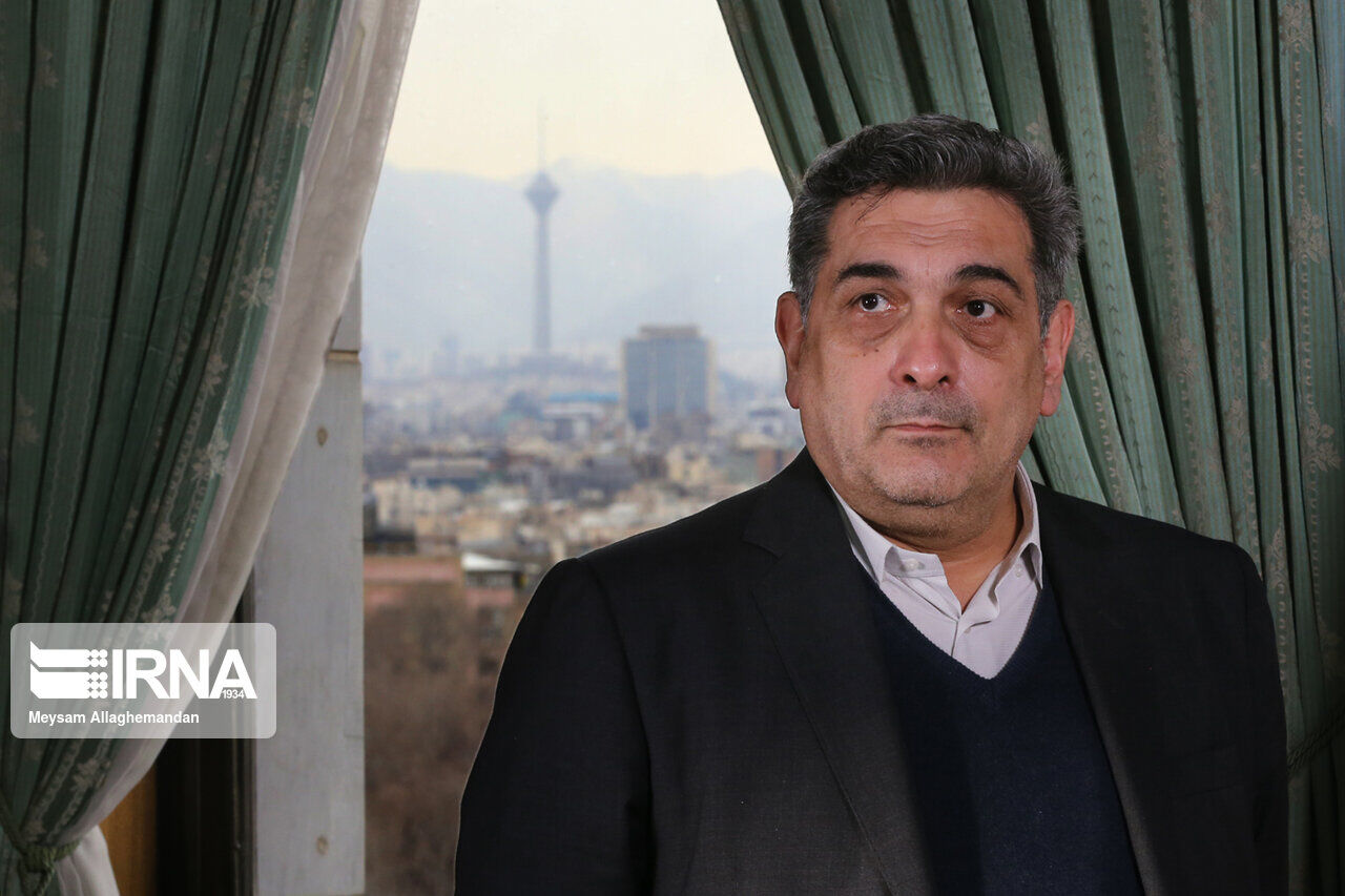 نامه شهردار تهران به رئیس دفتر رهبر مقام معظم رهبری درباره وضعیت ناوگان عمومی پایتخت