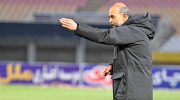 به همه ببــاز!