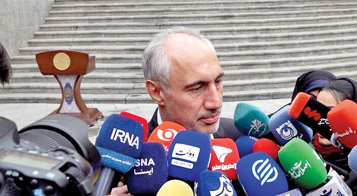 جزئیات بسته حمایتی دولت برای تولیدکنندگان داخلی