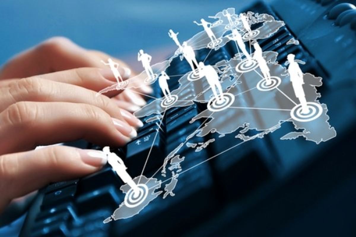 راه‌‌‌اندازی اینترنت پرسرعت در ۶ روستای مانه و سملقان