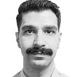 امید  علی‌بابایی