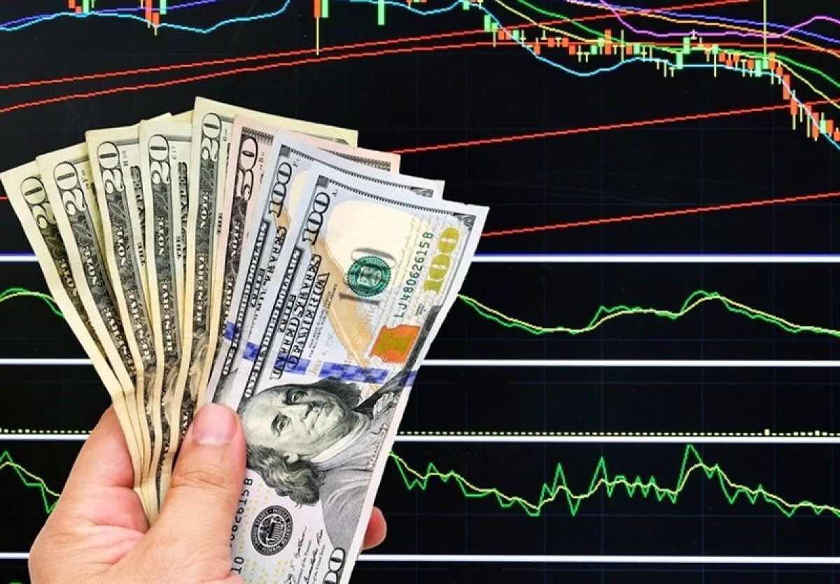 جزئیات انتشار اوراق ارزی در بورس/چند میلیارد یورو منتشر می‌شود؟
