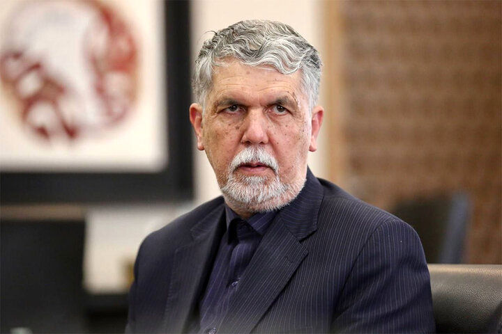 گرانی کاغذ به‌ زودی رفع می‌شود
