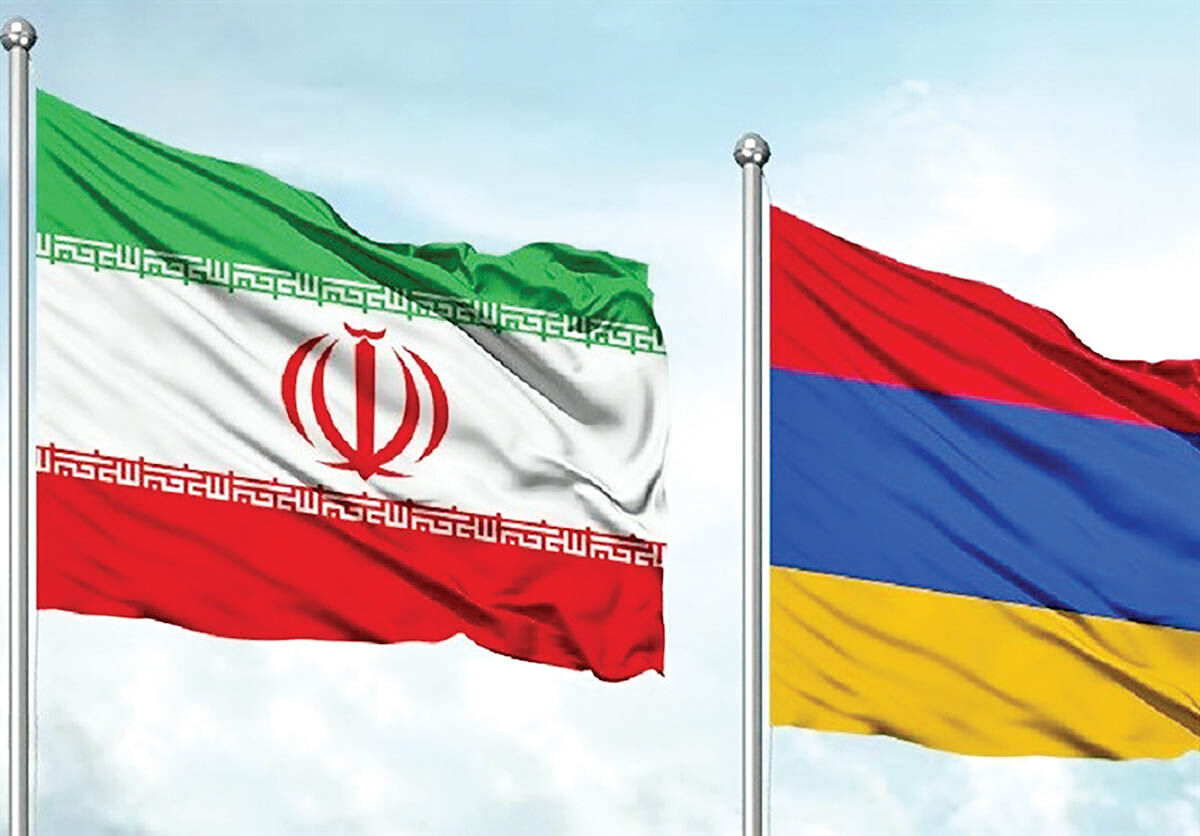تاکتیک نفوذ به بازار ارمنستان
