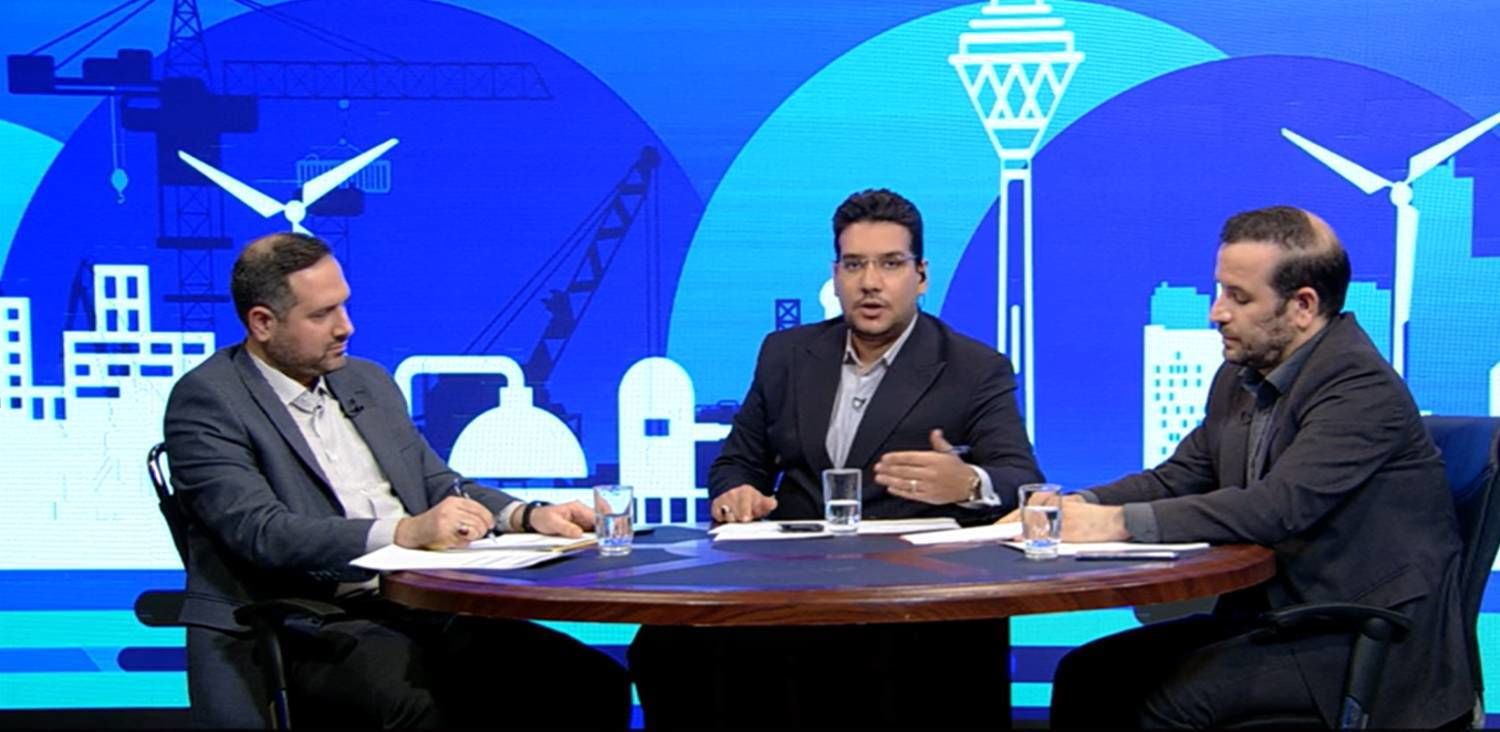 مابه‌التفاوت قیمت بنزین به تاکسی‌های اینترنتی پرداخت می‌شود
