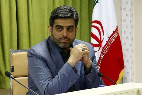 مدیر دفتر موسیقی وزارت ارشاد درباره ممنوع الکاری خوانندگان توضیحاتی ارائه داد