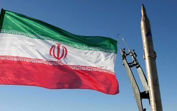 پیشرفت ایران در توان و دقت موشک‌های بومی