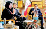  کلید رشد صنعتی در اصفهان