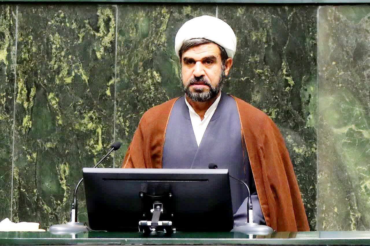 احیای رودخانه بیمار کشف رود؛نجات آینده اقتصادی و اجتماعی مشهد است