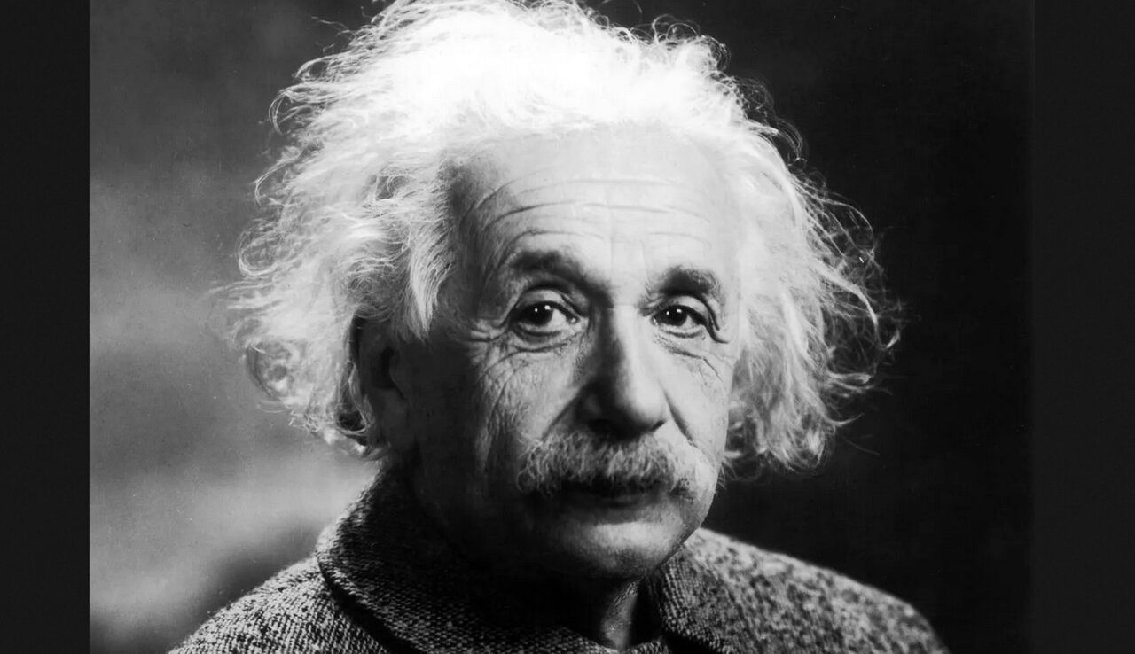 باهوش‌ترین انسان جهان در سال ۲۰۲۵ معرفی شد!