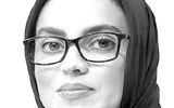 دارایی‌داران بی‌درآمد + فایل صوتی