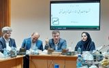 استانداردسازی آسانسورها؛ ضرورتی برای جلوگیری از سونامی حوادث