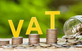 VAT؛ ستون شفافیت و درآمد پایدار در اقتصاد ایران