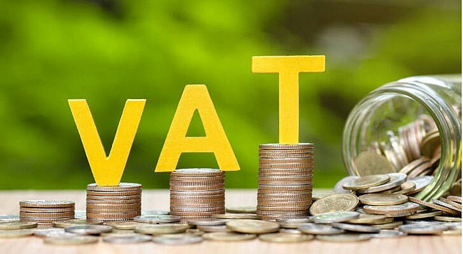 VAT؛ ستون شفافیت و درآمد پایدار در اقتصاد ایران