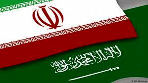 حمایت دولت بایدن از مذاکرات میان ایران و عربستان
