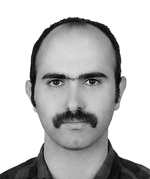 کامران  برادران