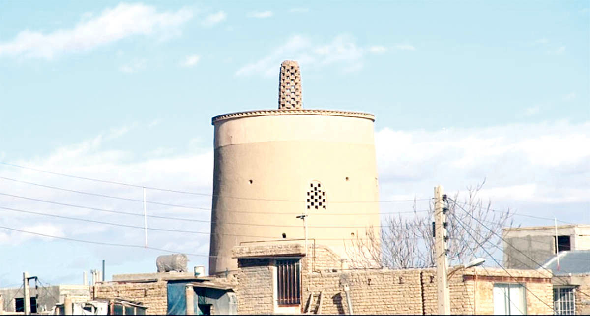حفظ هویت فرهنگی کالبد شهری از سیاست‌های اصلی کمیته سیما و منظر شهرداری اصفهان است