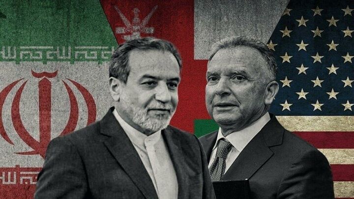 دور سوم مذاکرات هسته‌ای/ ویتکاف وارد ژنو شد/روبیو: ایران حاضر به مذاکره بر سر موشک‌های بالستیک نیست