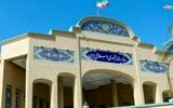آخرین وضعیت 4 هموطن بازداشت شده در کویت