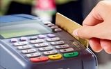 جریمه تأخیر مالیات حقوق بخشیده شد