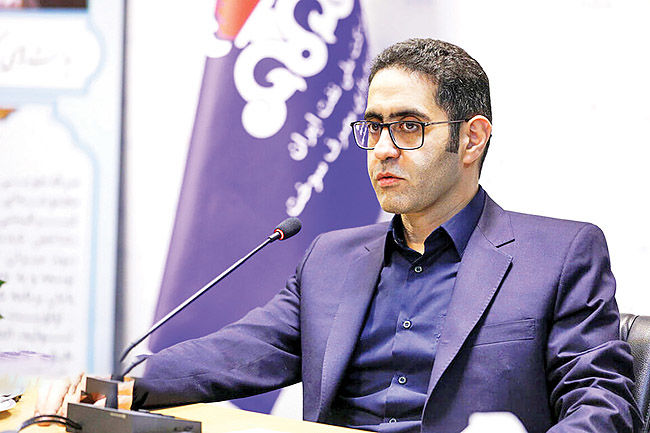 اجرای سیاستهای بهینهسازی در اولویت سرمایهگذاری