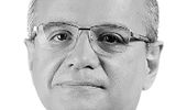 از آزادسازی ابزارها شروع کنیم