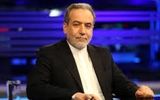 مرز باریک دیپلماسی و خودزنی/ روزنامه فرهیختگان هشدار داد: انقلابی ها همان کاری را می کنند که موساد می خواهد