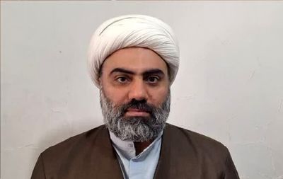 واکنش دادستان ماهشهر به قتل یک روحانی 2