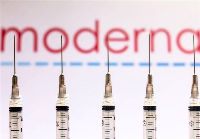 تزریق این واکسن در سوئد و دانمارک متوقف شد!