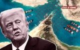 اعتراف آمریکا: بازگشت جریان انرژی به حالت عادی ماه‌ها طول می‌‌کشد
