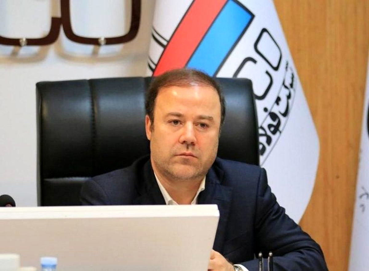 ثبت رکورد 99.65 درصدی در کیفیت و تولید موفقیت‌آمیز گِرید میکروآلیاژی در فولاد هرمزگان