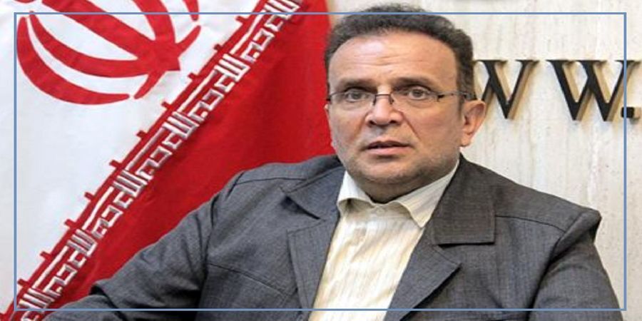 سخنان مهم سخنگوی کمیسیون امنیت ملی درباره مذاکرات 