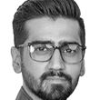 عارف  کرامتی 